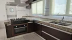 Foto 31 de Apartamento com 4 Quartos para alugar, 320m² em Vila Mariana, São Paulo