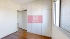 Foto 9 de Apartamento com 2 Quartos à venda, 68m² em Vila Madalena, São Paulo