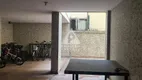 Foto 30 de Apartamento com 3 Quartos à venda, 130m² em Humaitá, Rio de Janeiro