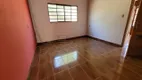 Foto 6 de Fazenda/Sítio com 2 Quartos à venda, 200m² em Sape I, Caçapava