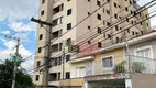 Foto 43 de Apartamento com 3 Quartos à venda, 71m² em Tatuapé, São Paulo