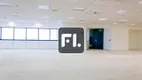 Foto 4 de Sala Comercial para alugar, 870m² em Vila Olímpia, São Paulo