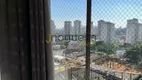 Foto 14 de Apartamento com 2 Quartos à venda, 60m² em Jardim Marajoara, São Paulo