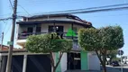 Foto 3 de Sobrado com 3 Quartos à venda, 200m² em Vila Queiroz, Limeira