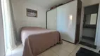 Foto 16 de Apartamento com 2 Quartos à venda, 75m² em Praia da Costa, Vila Velha