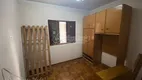 Foto 5 de Sobrado com 6 Quartos à venda, 230m² em Vila Sapopemba, São Paulo