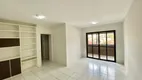 Foto 6 de Apartamento com 3 Quartos para alugar, 70m² em Barbosa, Marília