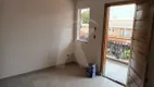 Foto 7 de Casa de Condomínio com 2 Quartos à venda, 33m² em Tucuruvi, São Paulo