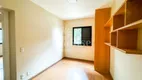 Foto 16 de Apartamento com 3 Quartos para alugar, 80m² em Alphaville Centro Industrial e Empresarial Alphaville, Barueri