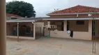 Foto 22 de Casa com 3 Quartos à venda, 211m² em Vila Xavier, Araraquara