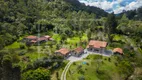 Foto 76 de Fazenda/Sítio com 3 Quartos à venda, 85650m² em Estuckey, Nova Friburgo