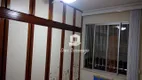 Foto 13 de Apartamento com 2 Quartos à venda, 70m² em Fonseca, Niterói