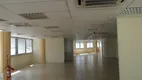 Foto 3 de Sala Comercial para alugar, 361m² em Centro, Rio de Janeiro