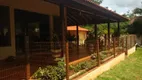 Foto 7 de Fazenda/Sítio com 3 Quartos à venda, 397m² em Conjunto Habitacional Jardim das Palmeiras, Ribeirão Preto