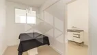 Foto 16 de Apartamento com 3 Quartos à venda, 113m² em Independência, Porto Alegre