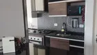 Foto 5 de Apartamento com 2 Quartos à venda, 47m² em Taboão, São Bernardo do Campo