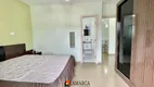 Foto 17 de Apartamento com 2 Quartos à venda, 82m² em Enseada, Guarujá