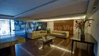 Foto 28 de Apartamento com 4 Quartos à venda, 319m² em Lagoa, Rio de Janeiro