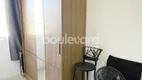 Foto 11 de Apartamento com 2 Quartos à venda, 70m² em Tabuleiro dos Oliveiras, Itapema