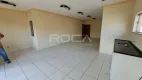 Foto 5 de Sala Comercial para alugar, 60m² em Centreville, São Carlos