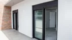 Foto 5 de Casa com 4 Quartos à venda, 353m² em Centro, Canela