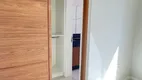 Foto 16 de Apartamento com 3 Quartos para alugar, 90m² em Centro, Balneário Camboriú