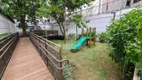 Foto 29 de Apartamento com 4 Quartos à venda, 193m² em Campo Belo, São Paulo