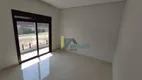 Foto 22 de Casa de Condomínio com 3 Quartos à venda, 365m² em Condominio Santa Isabel, Louveira