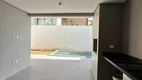 Foto 8 de Casa de Condomínio com 4 Quartos à venda, 242m² em Uruguai, Teresina
