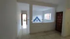 Foto 40 de Casa com 3 Quartos à venda, 130m² em Jardim Vale Verde, Londrina