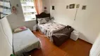 Foto 13 de Apartamento com 3 Quartos à venda, 120m² em Copacabana, Rio de Janeiro