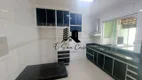 Foto 28 de Casa com 3 Quartos à venda, 204m² em São Gonçalo, Contagem