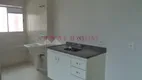 Foto 5 de Apartamento com 3 Quartos à venda, 69m² em PARQUE CONCEICAO II, Piracicaba