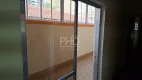 Foto 27 de Casa com 4 Quartos à venda, 350m² em Rudge Ramos, São Bernardo do Campo