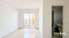 Foto 29 de Apartamento com 3 Quartos à venda, 203m² em Meireles, Fortaleza