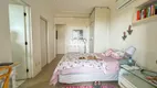 Foto 32 de Apartamento com 3 Quartos à venda, 173m² em Cocó, Fortaleza