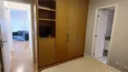 Foto 11 de Apartamento com 2 Quartos à venda, 63m² em Paraíso, São Paulo