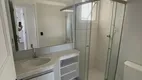 Foto 8 de Apartamento com 3 Quartos à venda, 68m² em Jardim Aurélia, Campinas