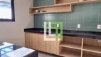 Foto 33 de Apartamento com 3 Quartos à venda, 102m² em Parque Residencial Eloy Chaves, Jundiaí