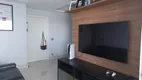 Foto 5 de Apartamento com 3 Quartos à venda, 94m² em Vila Maria Alta, São Paulo