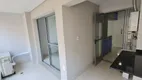 Foto 2 de Apartamento com 2 Quartos para alugar, 67m² em Consolação, São Paulo