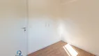 Foto 19 de Apartamento com 2 Quartos à venda, 68m² em Vila Mariana, São Paulo