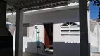 Foto 20 de Casa com 3 Quartos à venda, 110m² em Balneário Gaivota, Itanhaém
