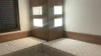 Foto 18 de Cobertura com 3 Quartos à venda, 330m² em Vila Regente Feijó, São Paulo