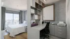 Foto 16 de Apartamento com 3 Quartos à venda, 175m² em Moema, São Paulo