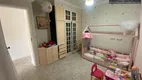 Foto 18 de Casa com 4 Quartos à venda, 525m² em Piatã, Salvador