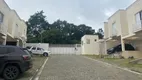 Foto 4 de Casa de Condomínio com 3 Quartos à venda, 100m² em Parque Fernao Dias, Santana de Parnaíba