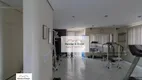 Foto 12 de Apartamento com 2 Quartos à venda, 70m² em Macedo, Guarulhos