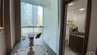 Foto 23 de Apartamento com 3 Quartos à venda, 130m² em Praia do Morro, Guarapari