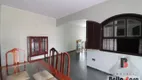Foto 8 de Sobrado com 4 Quartos para venda ou aluguel, 350m² em Móoca, São Paulo